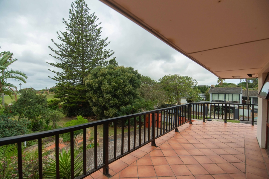 4 Bedroom Property for Sale in Humewood Eastern Cape